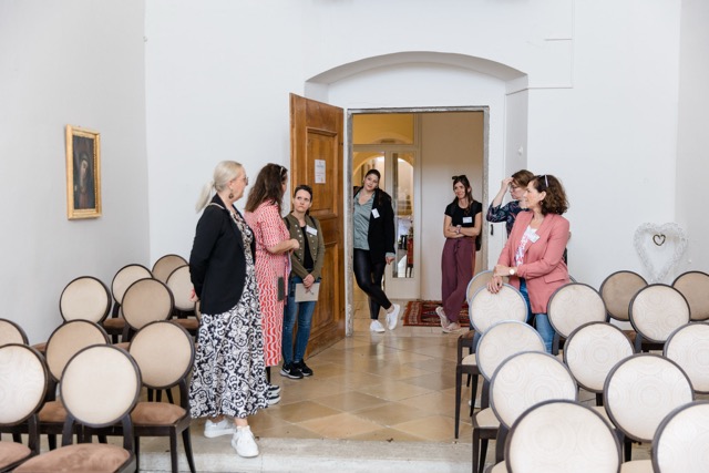 Magical Weddings Galleriebild 2